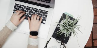 Spotify Müzik Listeleri: 2025’te Müzik Dünyasında Neler Değişiyor? Spotify Müzik Listeleri: 2025'te Müzik Dünyasında Neler Değişiyor?