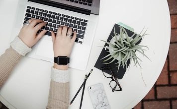Spotify Müzik Listeleri: 2025’te Müzik Dünyasında Neler Değişiyor? Spotify Müzik Listeleri: 2025'te Müzik Dünyasında Neler Değişiyor?