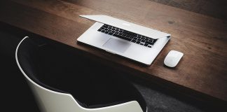 Dijital Pazarlama Ajansı ile Dijitalde Markanızı oluşturun Dijital Pazarlama Ajansı ile Dijitalde Gücünüzü Katlayın