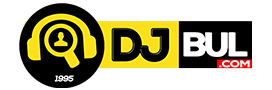 DJBUL