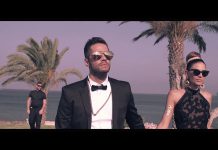 İzlemekten keyif aldığınız DJ’ler ve Dinlerken yerinizden kaldıran Şarkılar