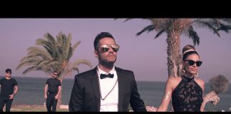 İzlemekten keyif aldığınız DJ’ler ve Dinlerken yerinizden kaldıran Şarkılar