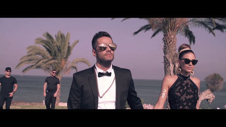 İzlemekten keyif aldığınız DJ’ler ve Dinlerken yerinizden kaldıran Şarkılar