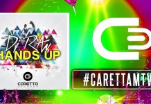 Müzik Prodüksiyon ve Müzik Yapım video kliplerini mutlaka izleyin