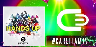 Müzik Prodüksiyon ve Müzik Yapım video kliplerini mutlaka izleyin