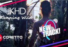 En iyi Müzik prodüksiyon eğitimleri için DJBUL eğitim videolarını izleyin