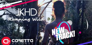 En iyi Müzik prodüksiyon eğitimleri için DJBUL eğitim videolarını izleyin