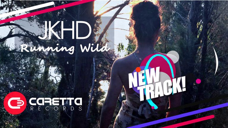 En iyi Müzik prodüksiyon eğitimleri için DJBUL eğitim videolarını izleyin