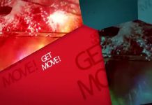 Ünlü Müzik Prodüktörleri ve Stüdyo Müzisyenleri, sizi takip ediyor.