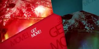 Ünlü Müzik Prodüktörleri ve Stüdyo Müzisyenleri, sizi takip ediyor.