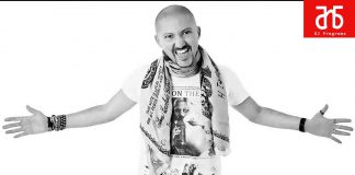 Bu Müzik Prodüksiyon programları ile kendi şarkılarınızı yapabilirsiniz.