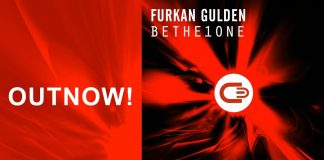 Müzik Prodüksiyon eğitimi alarak kendi müzik albümünüzü yayınlayın