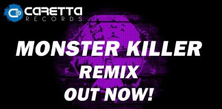 Müzik Prodüksiyon kursları ile stüdyo kurun ve kendi müziklerinizi yapın.