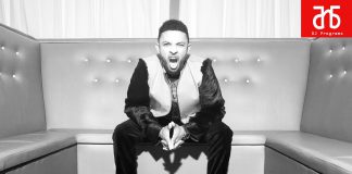 Müzik prodüksiyon eğitimi alın ve Müzik kariyeri oluşturun.