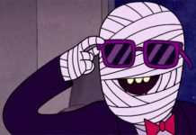 Müzik yapın ve Remix düzenleme ile geliştirme fırsatı yakalayın.