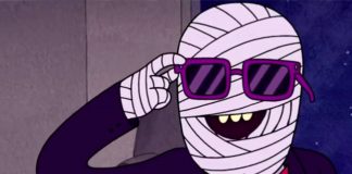 Müzik yapın ve Remix düzenleme ile geliştirme fırsatı yakalayın.