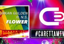 Yetenekli DJ projelerini dinleyin ve En yeni müzik klipleri için takip edin.