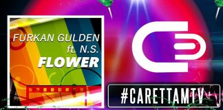 Yetenekli DJ projelerini dinleyin ve En yeni müzik klipleri için takip edin.