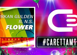 Yetenekli DJ projelerini dinleyin ve En yeni müzik klipleri için takip edin.