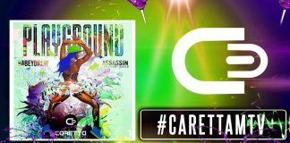 Online müzik yapım eğitimi alın ve kendi şarkılarınızı üretmeye başlayın