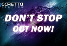 Popüler eğitim yöntemi ‘Online Müzik eğitimleri ile profesyonel müzik yapımı