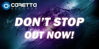 Popüler eğitim yöntemi ‘Online Müzik eğitimleri ile profesyonel müzik yapımı