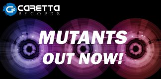 DJ eğitimleri profesyonel müzik yapım fırsatları sunuyor Aranılan DJ sensin