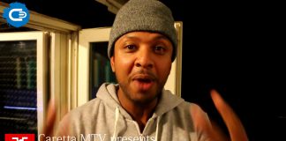 En uygun DJ Setleri için önce profesyonel DJ eğitimi almanız gerekiyor.