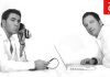 DJ Kursu ücreti nedir ve Müzik Kursları sonrasında ne oluyor.