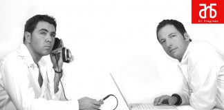 DJ Kursu ücreti nedir ve Müzik Kursları sonrasında ne oluyor.