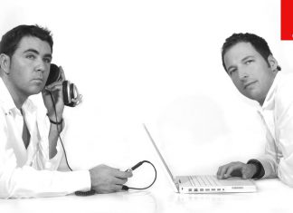 DJ Kursu ücreti nedir ve Müzik Kursları sonrasında ne oluyor.
