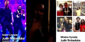 En iyi DJ kursu veren marka DJBUL’dan, size özel profesyonel müzik eğitimi