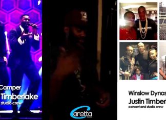 En iyi DJ kursu veren marka DJBUL’dan, size özel profesyonel müzik eğitimi