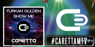 Online Müzik Prodüksiyon eğitimi ile daha hızlı öğreneceksiniz.