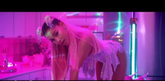 iTunes 2019 Dans müzik listeleri yayınlandı. Hemen Ücretsiz dinleyin. Sosyal medya ajansları ile dijital platformlarda markalaşın.