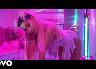 iTunes 2019 Dans müzik listeleri yayınlandı. Hemen Ücretsiz dinleyin. Sosyal medya ajansları ile dijital platformlarda markalaşın.