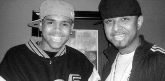 Yeni Müzik listeleri, Pop 40 ve Top100′ ü, indir ve dinle, Müzik heryerde sen!