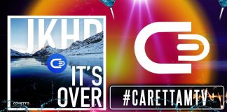 DJ olmak için Online DJ eğitimlerine katılabilirsiniz. En iyi kurs ve çevrimiçi!