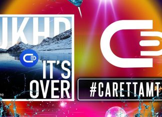 DJ olmak için Online DJ eğitimlerine katılabilirsiniz. En iyi kurs ve çevrimiçi!