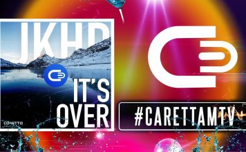 DJ olmak için Online DJ eğitimlerine katılabilirsiniz. En iyi kurs ve çevrimiçi!