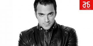 Spotify çalma listeleri ile ücretsiz müzik dinle, sınırsız şarkı indir Spotify çalma listesi dinle ve tüm şarkıları ücretsiz indir