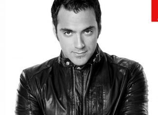 Spotify çalma listeleri ile ücretsiz müzik dinle, sınırsız şarkı indir Spotify çalma listesi dinle ve tüm şarkıları ücretsiz indir