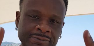 Online DJ eğitimleri ile profesyonel müzik yapım fırsatını yakalayın.