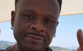 Online DJ eğitimleri ile profesyonel müzik yapım fırsatını yakalayın.