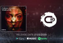 En fazla dinlenen DJ şarkıları ve Müzik Albümleri bu listede.