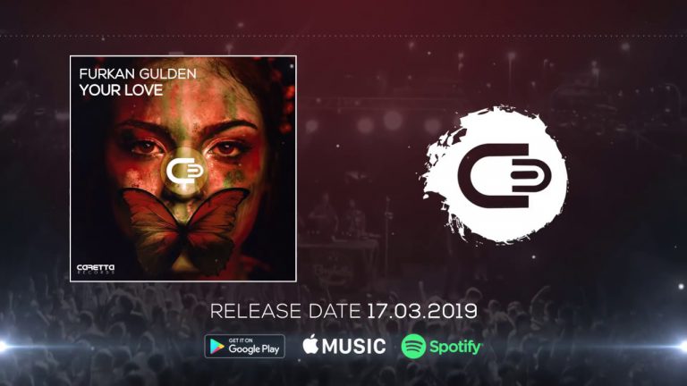 En fazla dinlenen DJ şarkıları ve Müzik Albümleri bu listede.