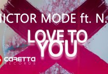 Bu DJ müzikleri ile kendi Parti ve eğlencelerinizde dans edebilirsiniz.