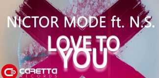 Bu DJ müzikleri ile kendi Parti ve eğlencelerinizde dans edebilirsiniz.