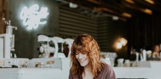 Spotify Müzik Listeleri Yaz tatili için hazır! En Güncel Müzikler bu listelerde sizi bekliyor! spotify müzik listeleri ile yaz tatiline hazırsınız!