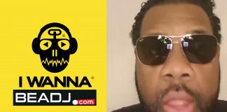 DJ Kursu İstanbul ‘da açıldı. Yıldızların seçimi bu kursa katıl ve kazan dj kursu istanbul 'da açıldı